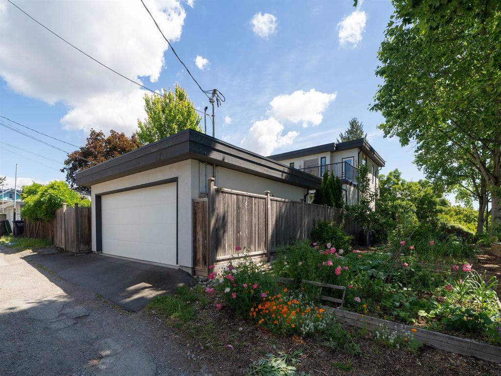 Listing Image for R3143309