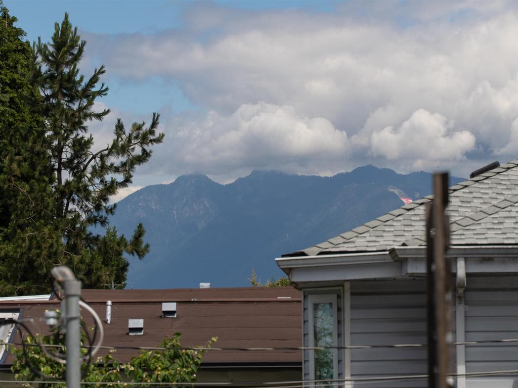 Listing Image for R3143309