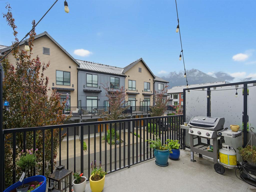 Listing Image for R3143315