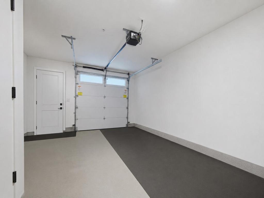 Listing Image for R3143315