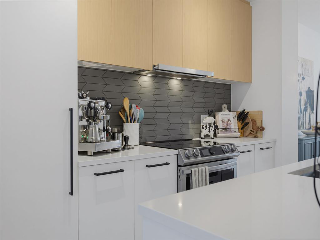 Listing Image for R3143315