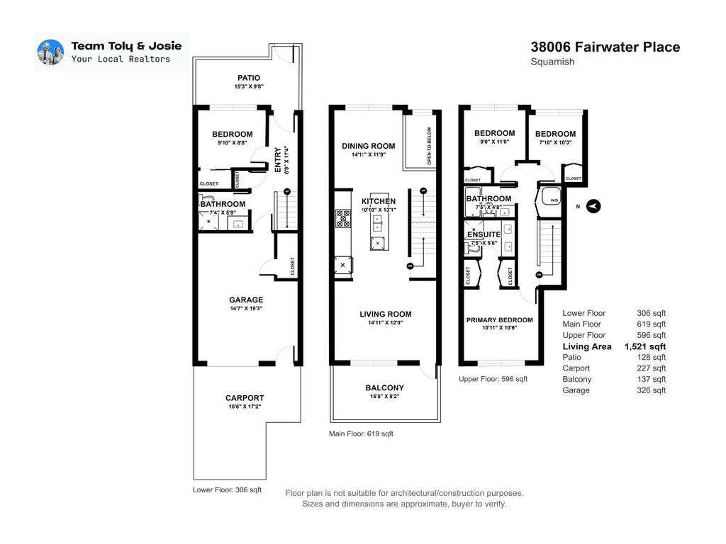 Listing Image for R3143315