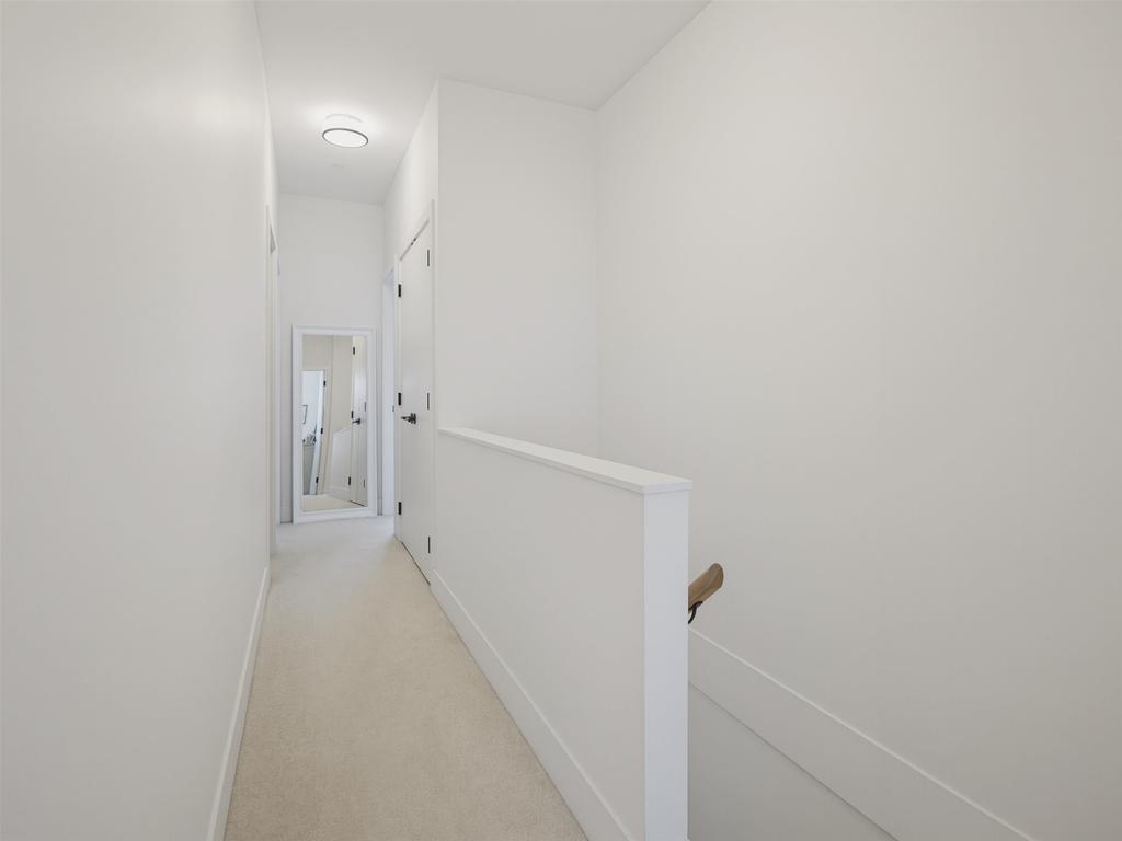 Listing Image for R3143315