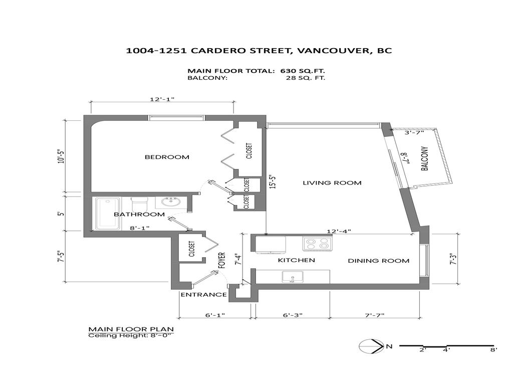 Listing Image for R3143346