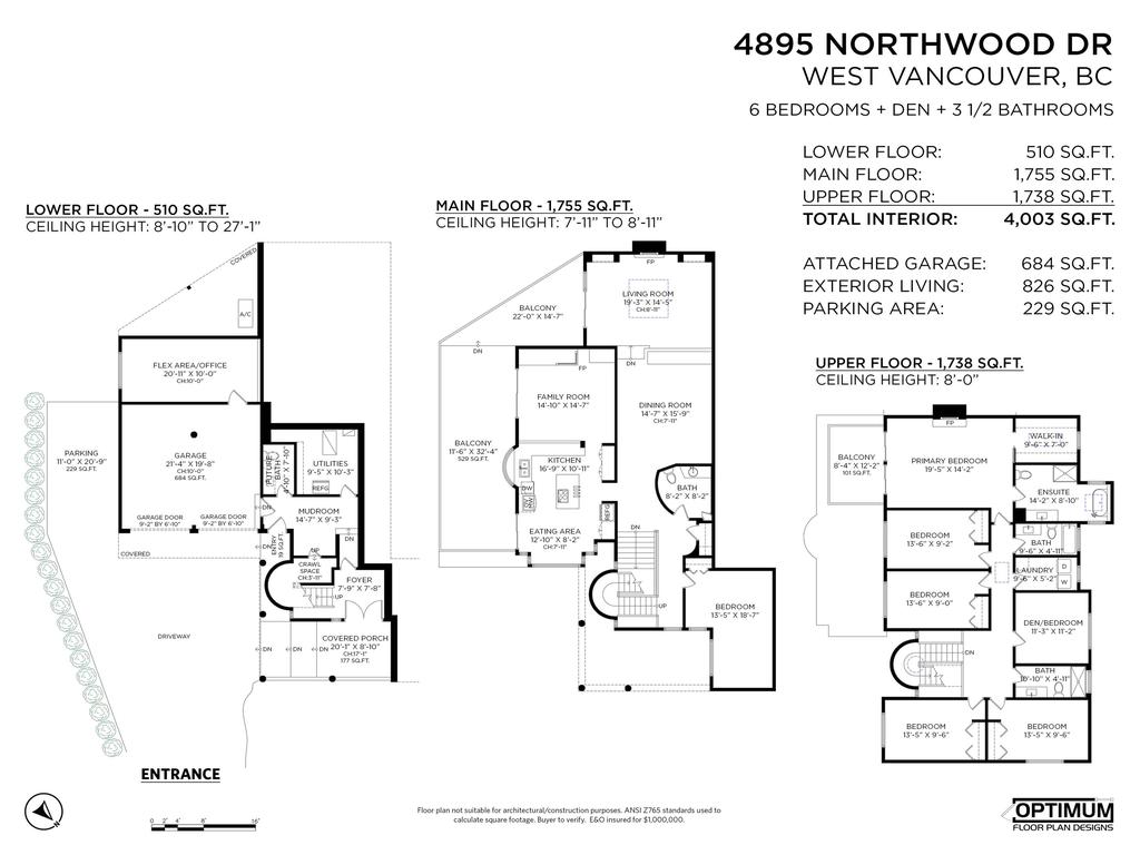 Listing Image for R3143347