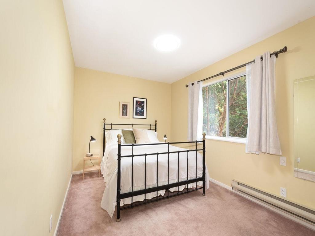 Listing Image for R3143347