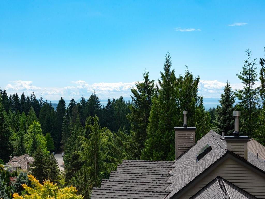 Listing Image for R3143347