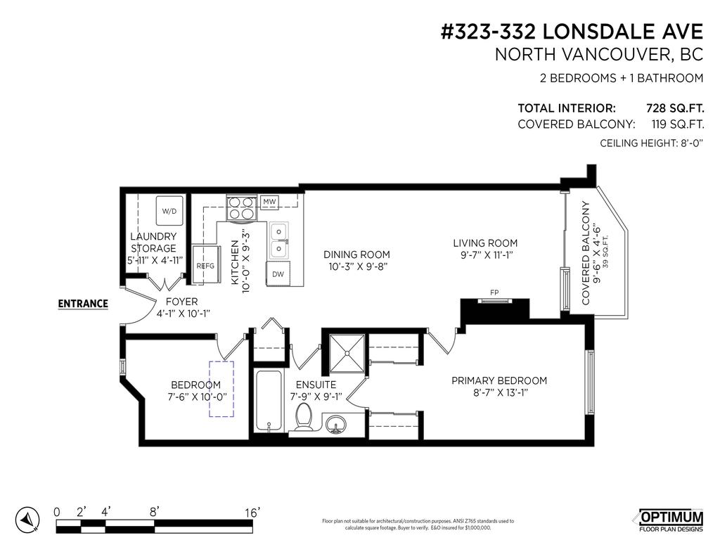 Listing Image for R3143389