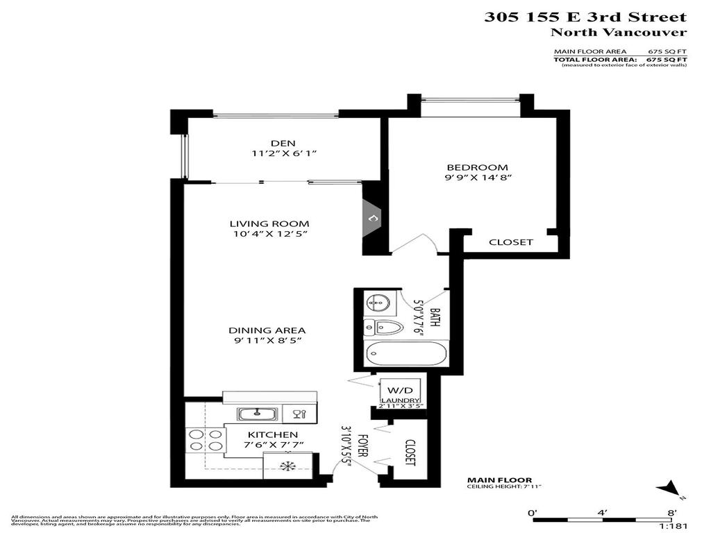 Listing Image for R3143395