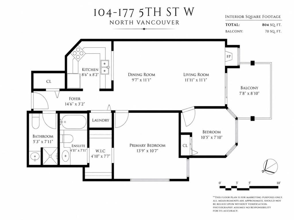 Listing Image for R3143403