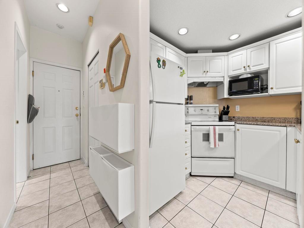 Listing Image for R3143403