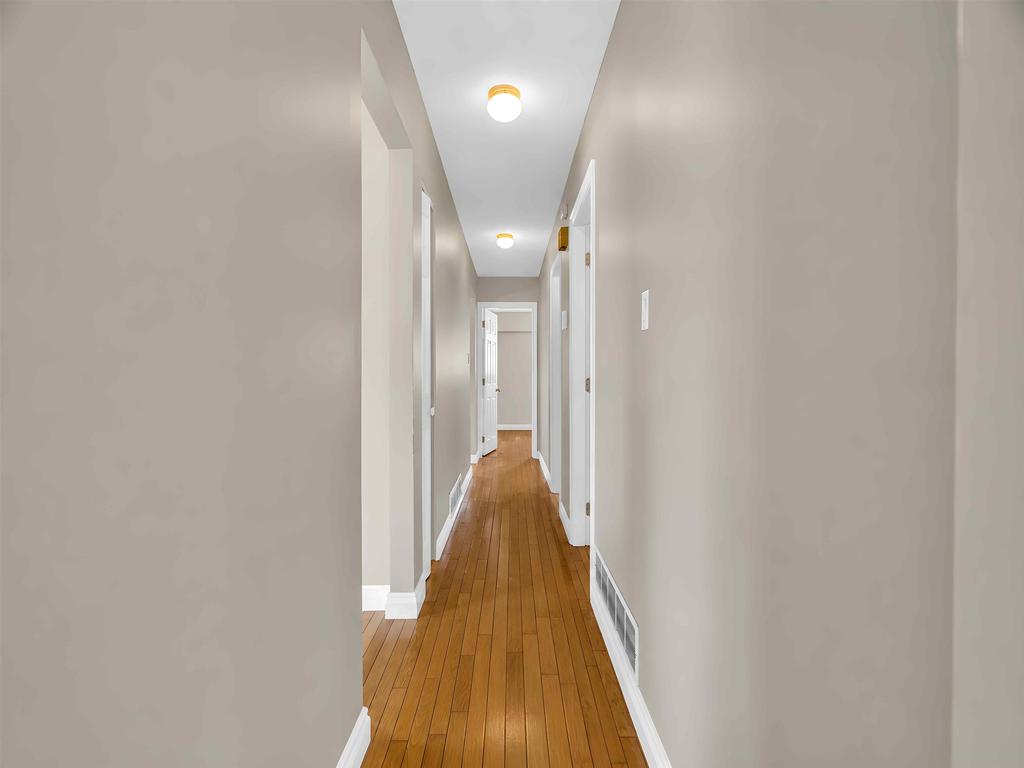 Listing Image for R3143406