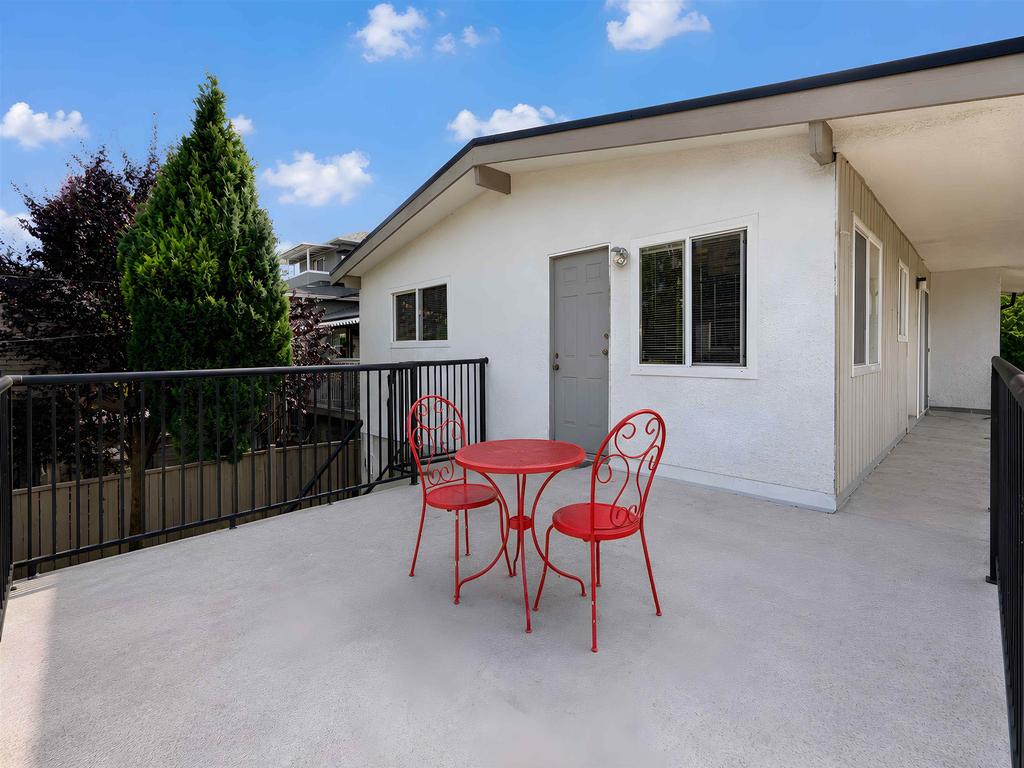 Listing Image for R3143406