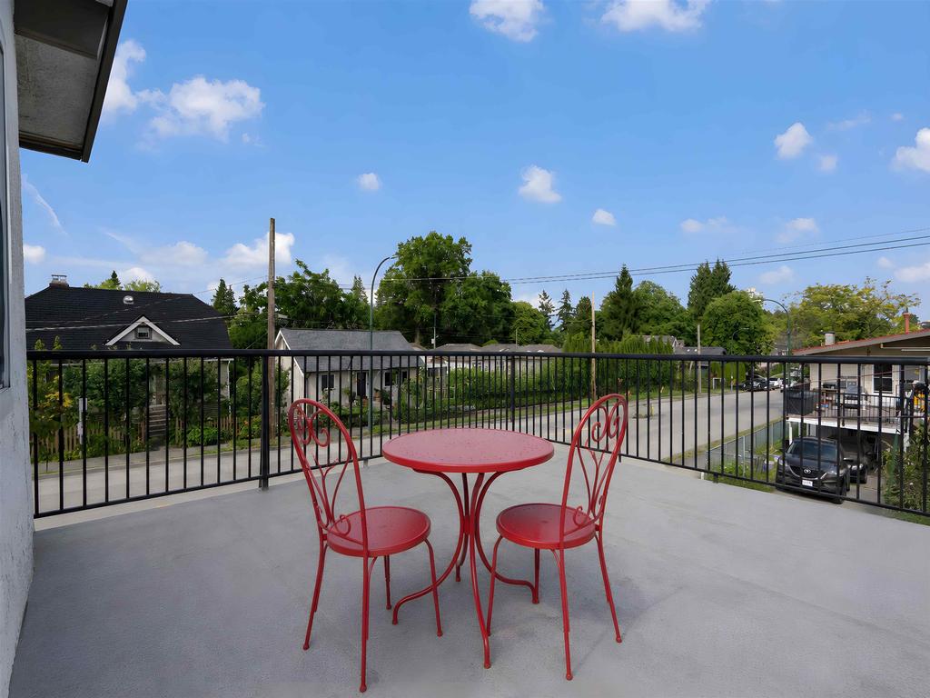 Listing Image for R3143406