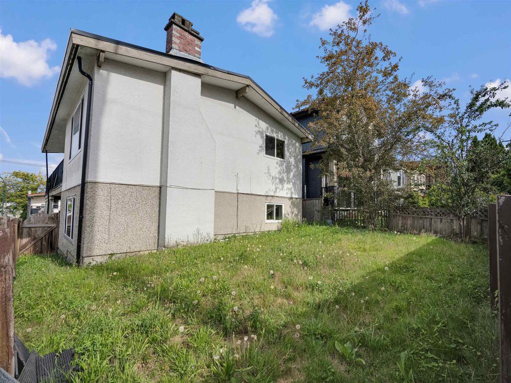 Listing Image for R3143406