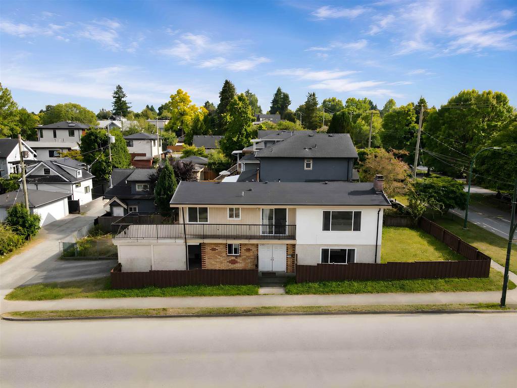 Listing Image for R3143406
