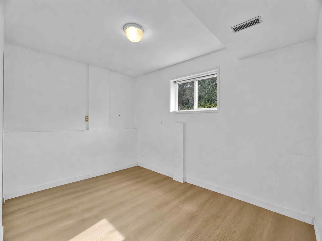 Listing Image for R3143406