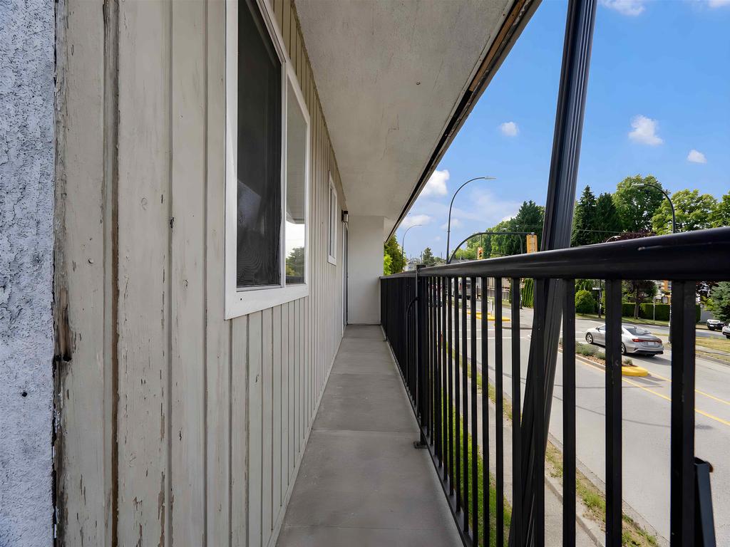 Listing Image for R3143406