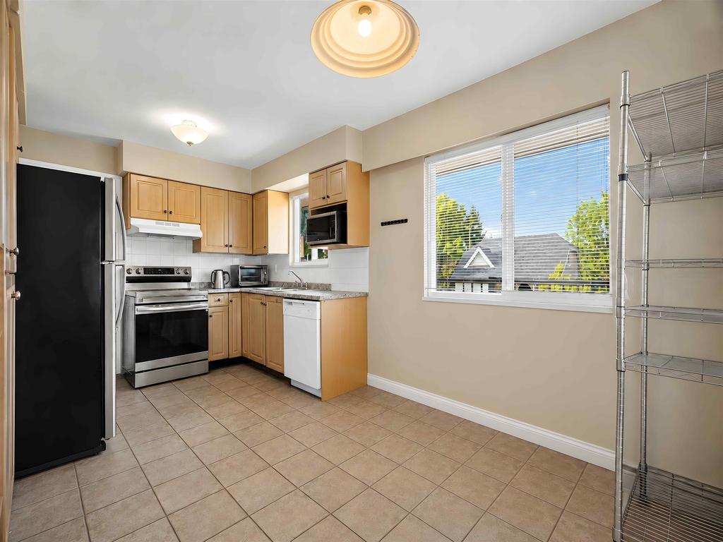 Listing Image for R3143406