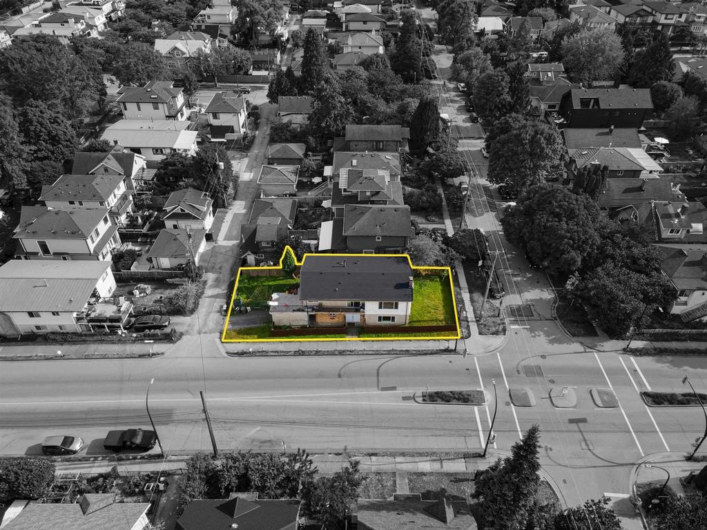 Listing Image for R3143406