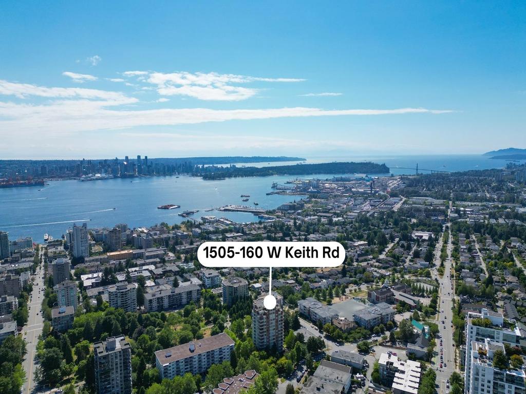 Listing Image for R3143407