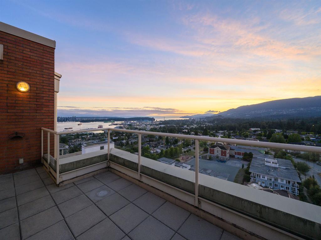 Listing Image for R3143407