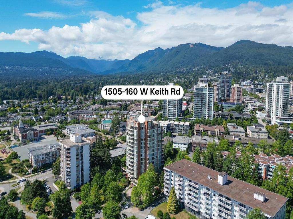 Listing Image for R3143407