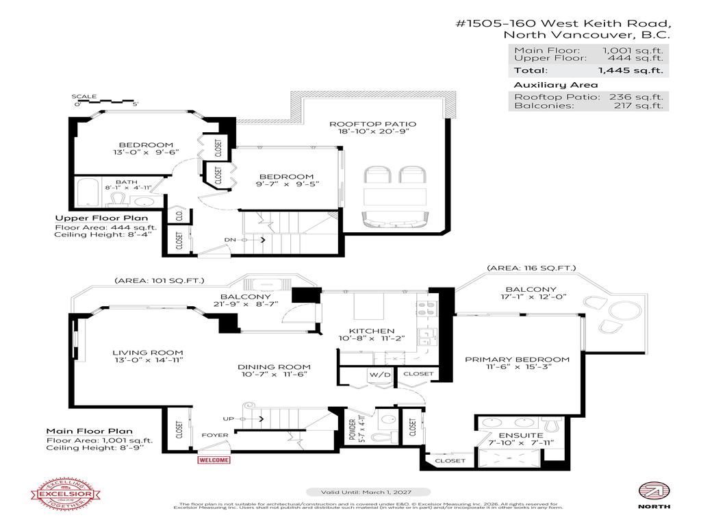 Listing Image for R3143407