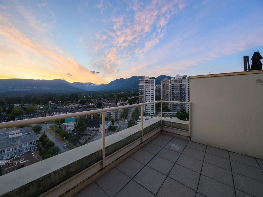 Listing Image for R3143407