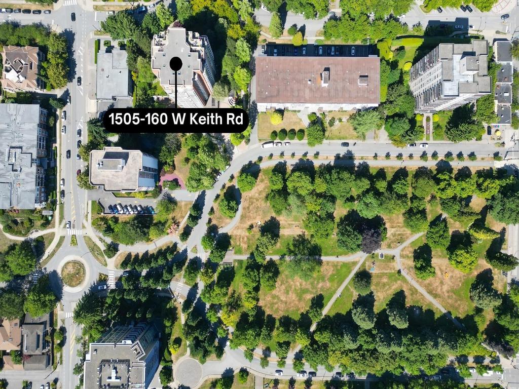 Listing Image for R3143407