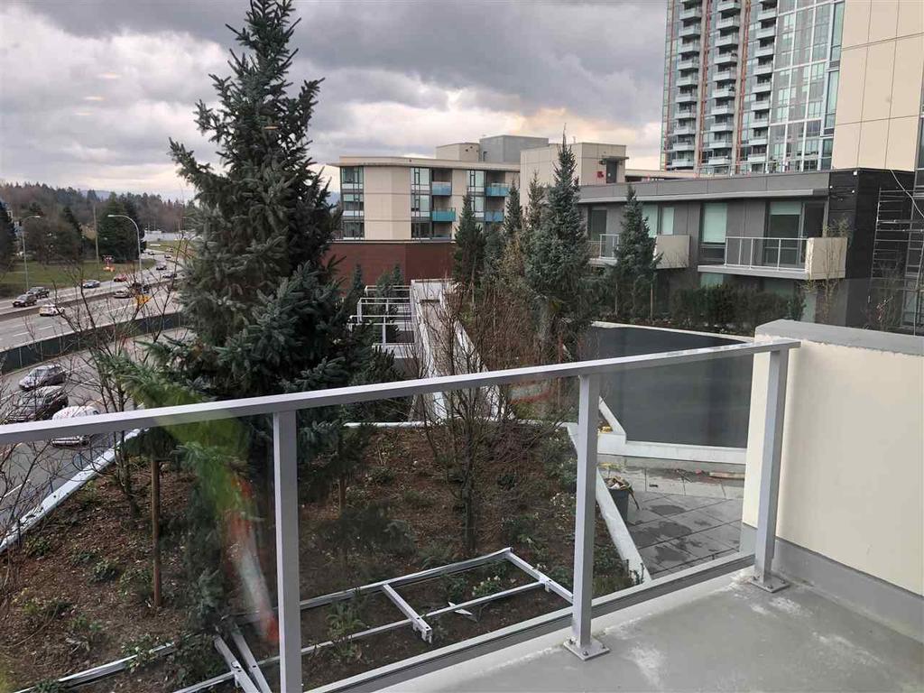 Listing Image for R3143409