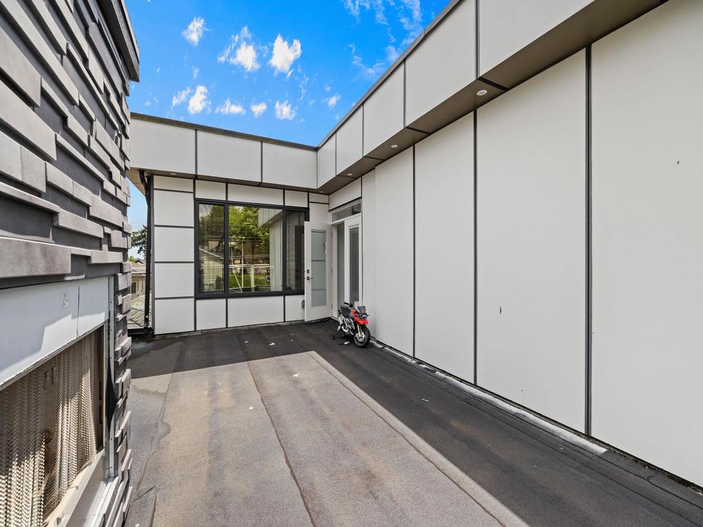 Listing Image for R3143425