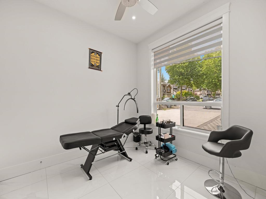 Listing Image for R3143425