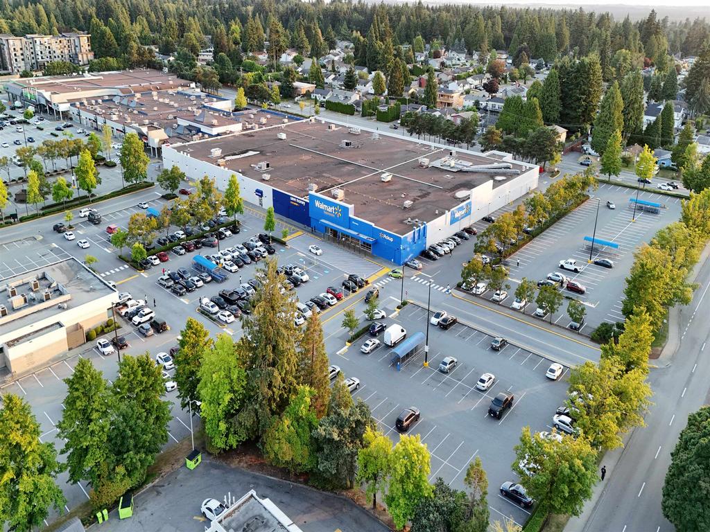 Listing Image for R3143470