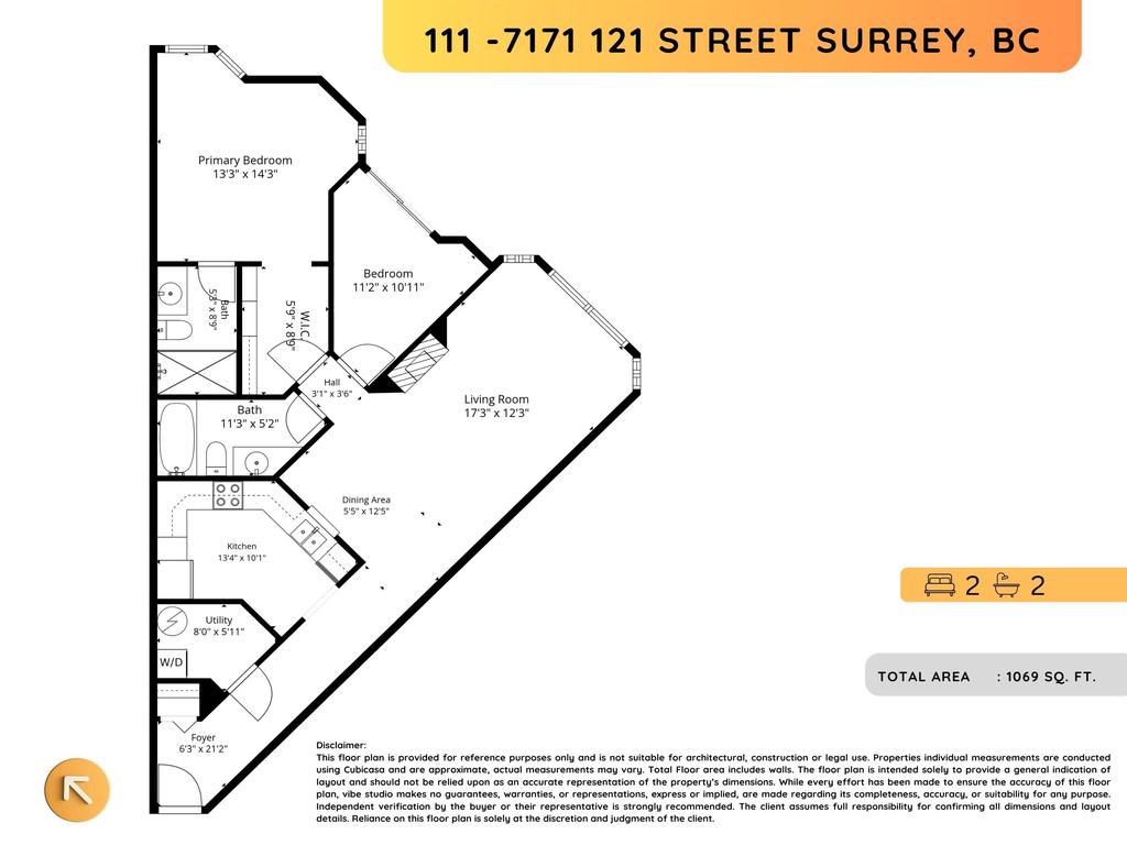 Listing Image for R3143470