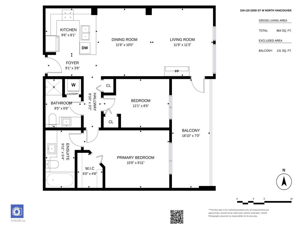 Listing Image for R3143478