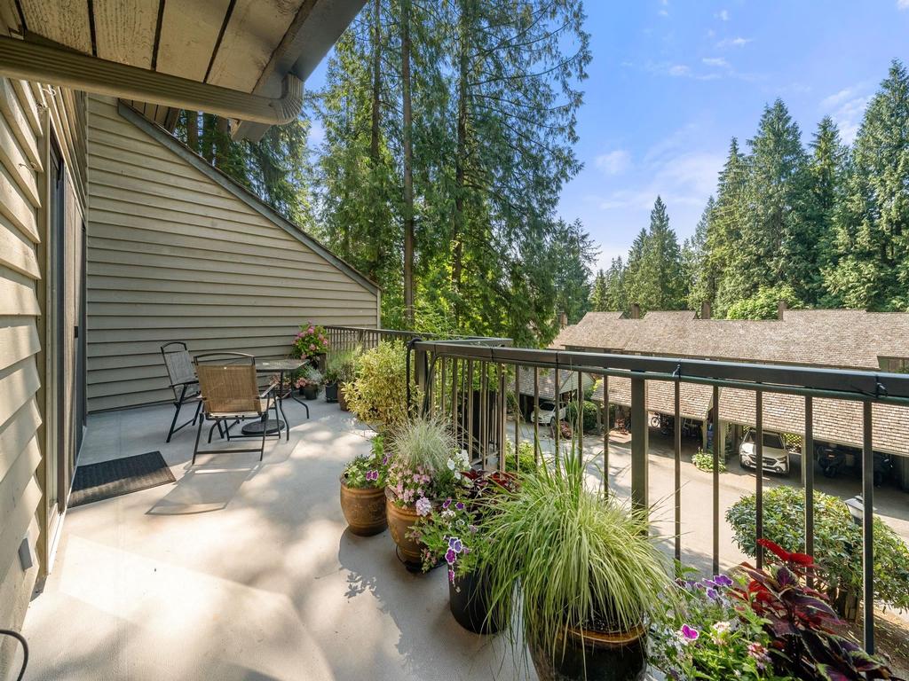 Listing Image for R3143497