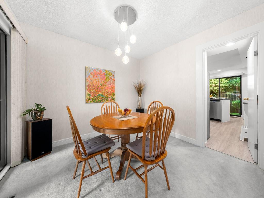 Listing Image for R3143497