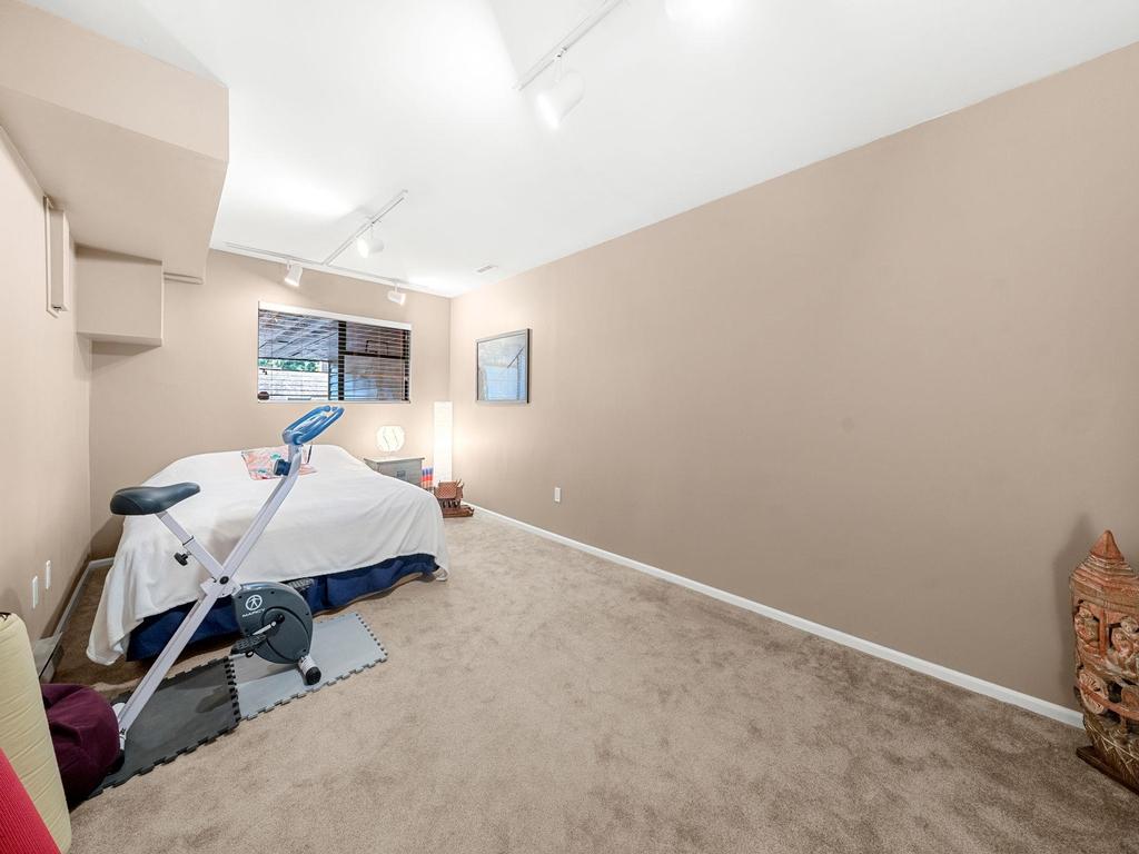 Listing Image for R3143497