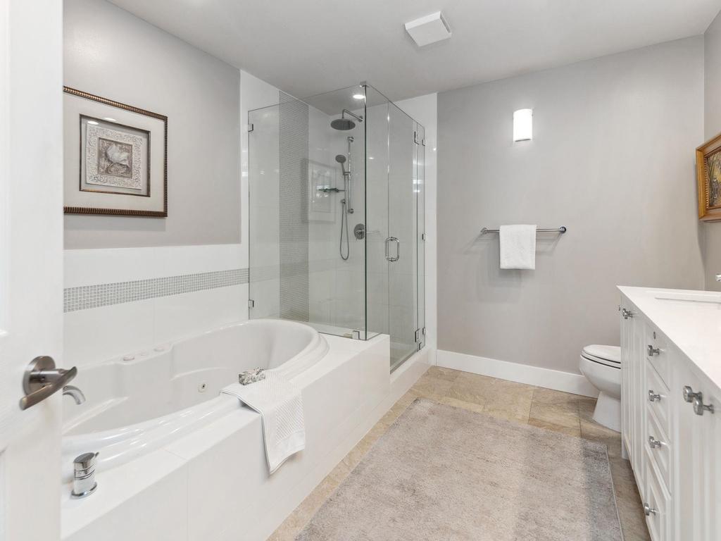 Listing Image for R3143507