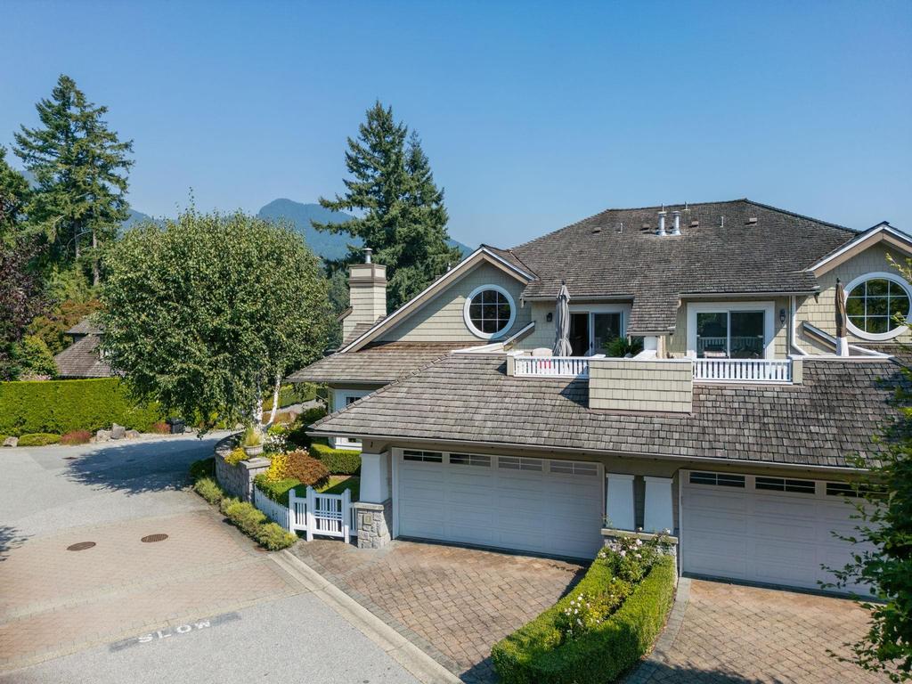 Listing Image for R3143507