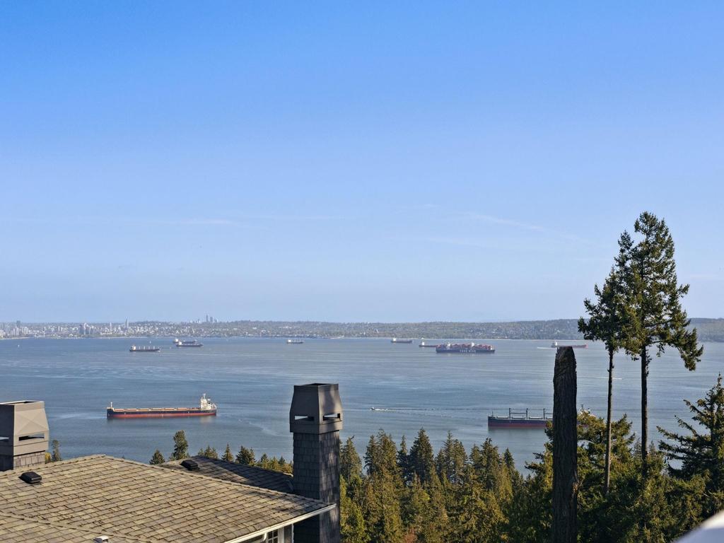 Listing Image for R3143507