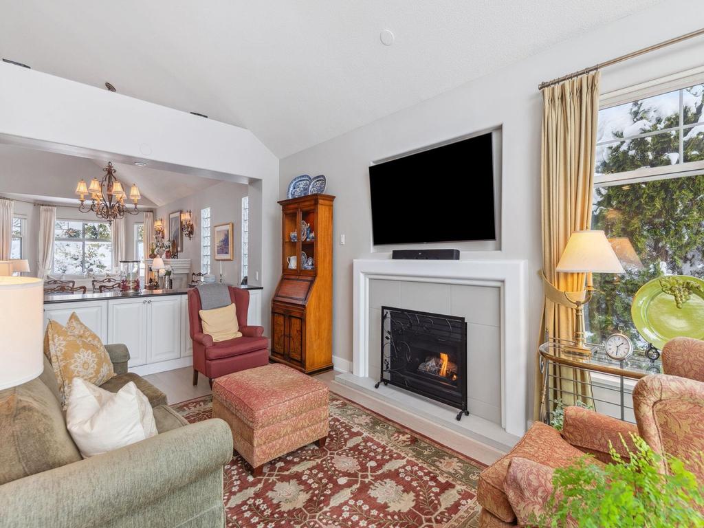 Listing Image for R3143507