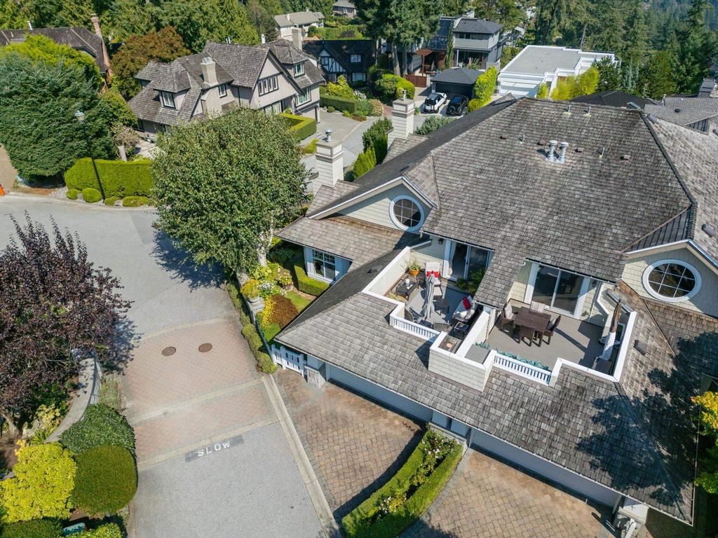 Listing Image for R3143507