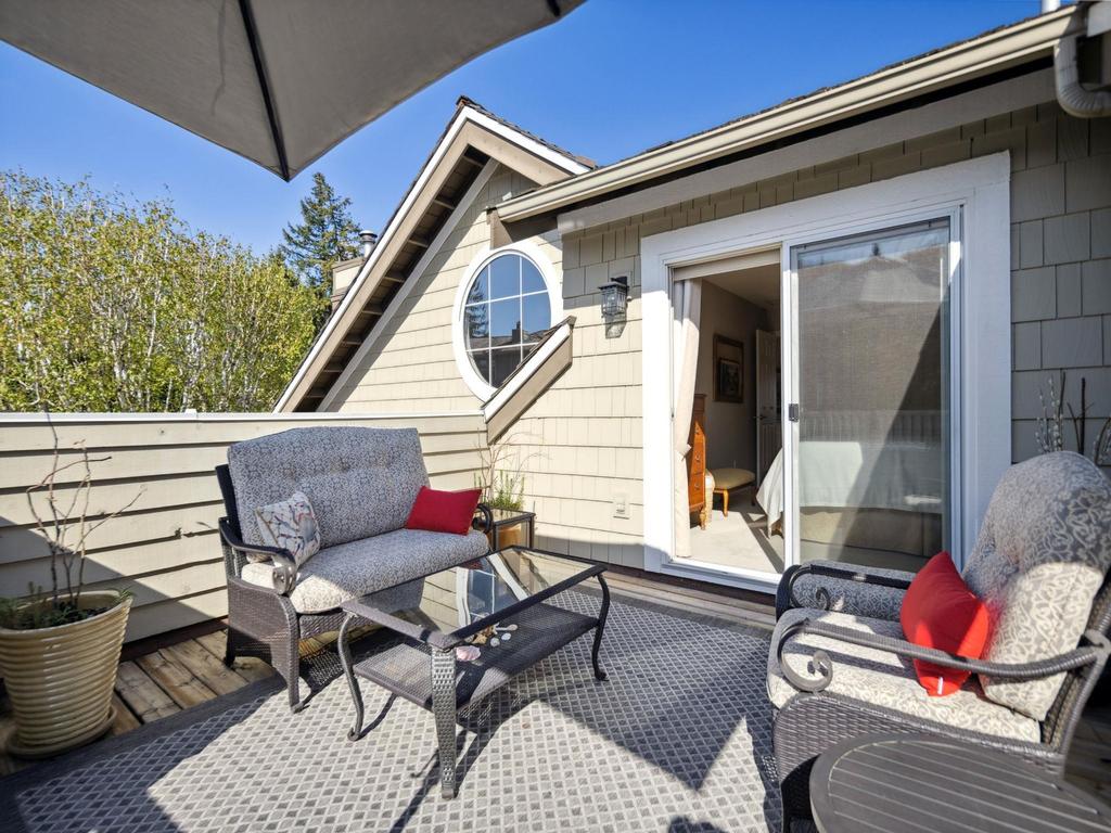 Listing Image for R3143507