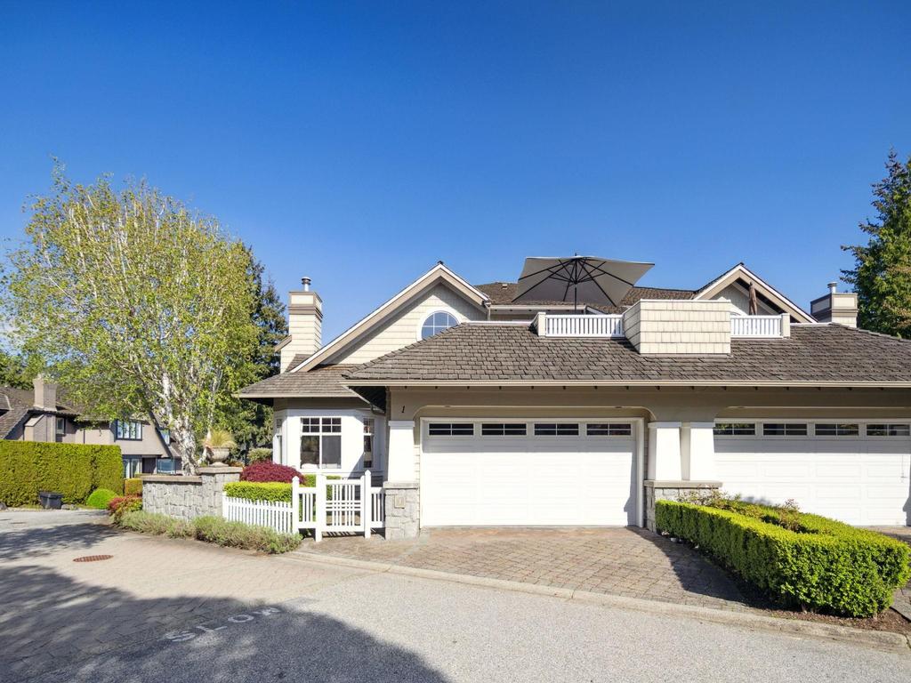 Listing Image for R3143507