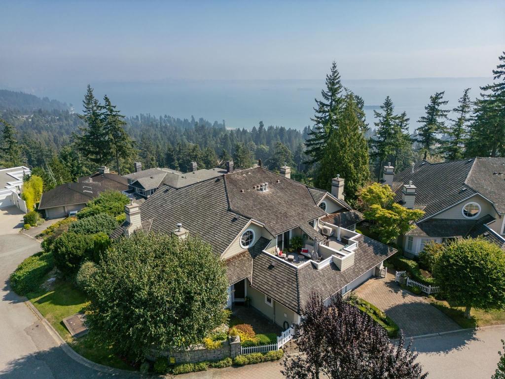 Listing Image for R3143507