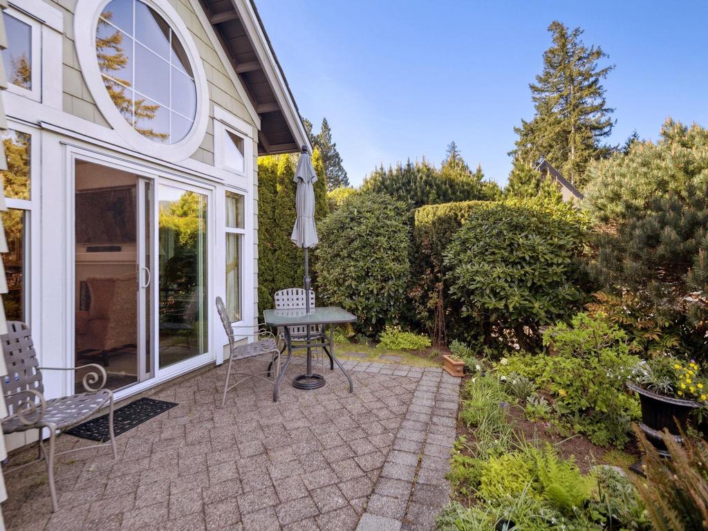 Listing Image for R3143507