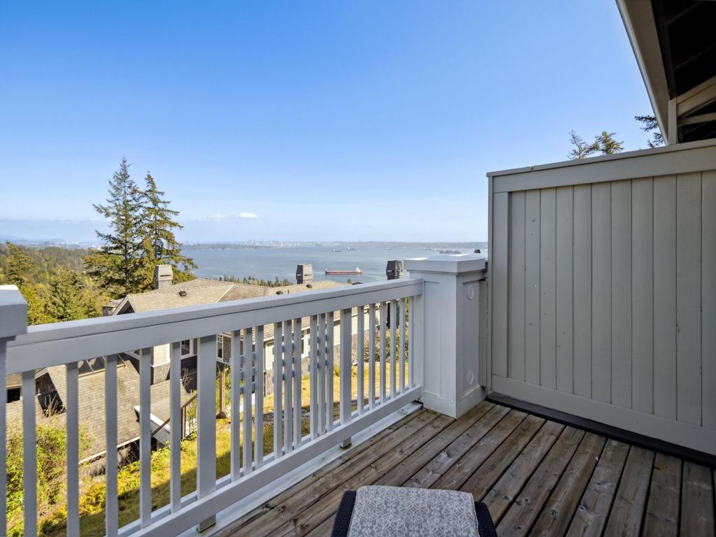 Listing Image for R3143507