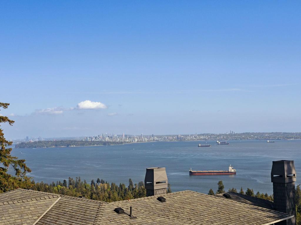 Listing Image for R3143507